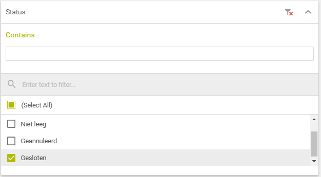 clp_web_load values