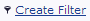 WEB_but_create filter