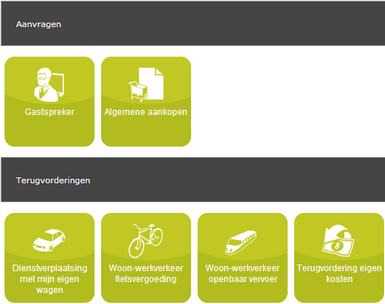 WEB_scr_startpagina VOOR