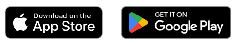 but_web_download mobile app