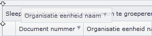 WEB_clip_veld groeperen