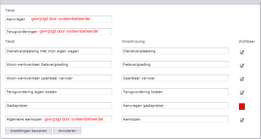 WEB_scr_instellingen hoofdscherm aanpassing