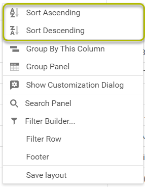 mnu_web_right-column header