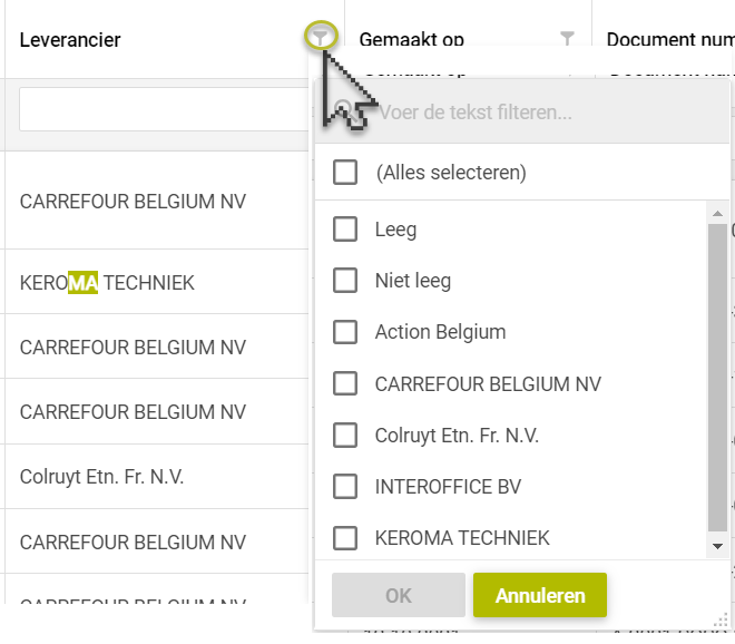 scr_web_left filter