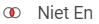 clp_web_niet en
