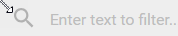 clp_web_filter text