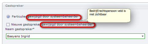 WEB_scr_gastspreker NA