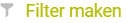 but_web_filter maken