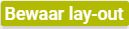 but_web_bewaar layout