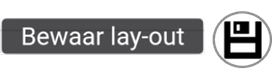 but_mob_save layout