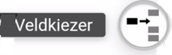 but_mob_field chooser