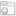 Selecteer hoofd tab om deze functie te activeren