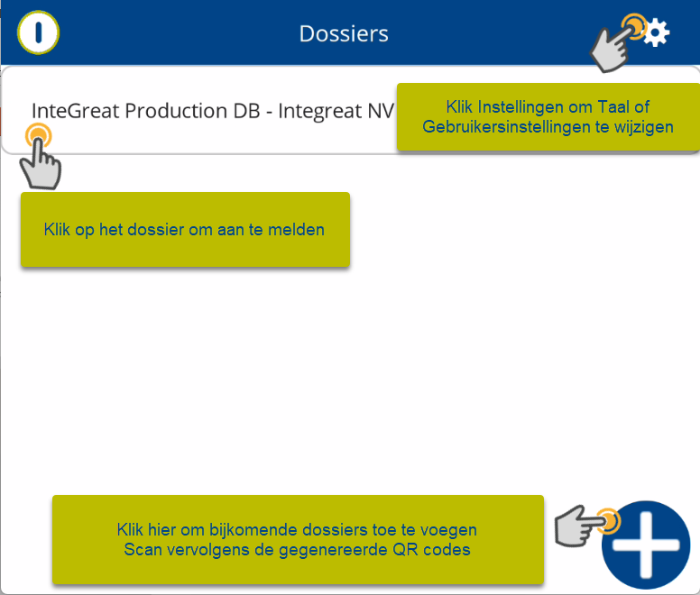 scr_web_dossier