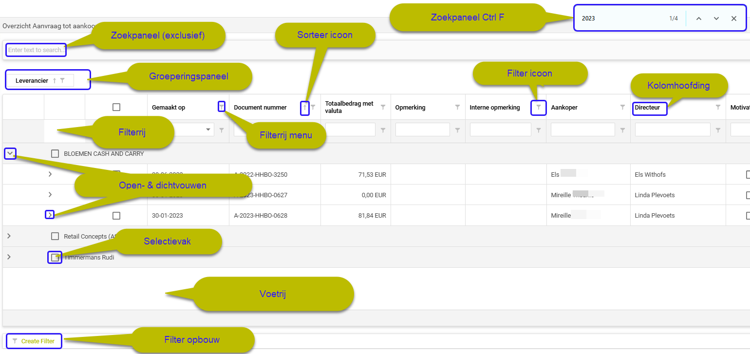 scr_web_grid_terminology