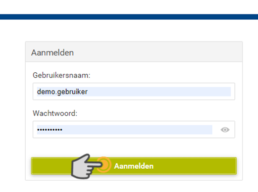 scr_web_login