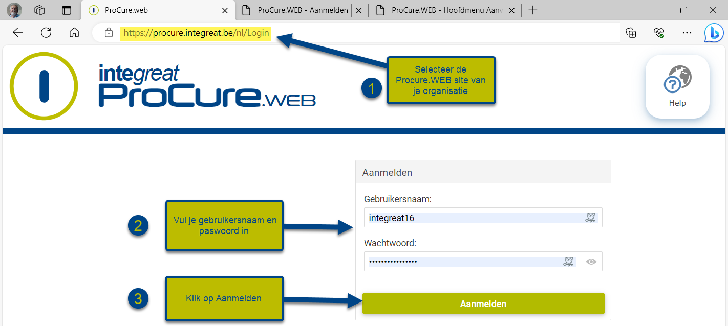 scr_web_welcome