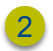 step2