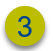 step3