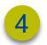 step4