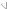 Volgende linkse tab