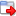 Undock actuele Tab