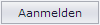 WEB_but_aanmelden