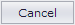 WEB_but_cancel