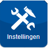 WEB_but_instellingen