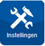 WEB_but_instellingen