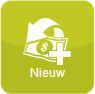 WEB_but_nieuw