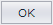 WEB_but_OK