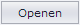 WEB_but_openen