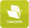 WEB_but_overzicht