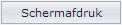 WEB_but_schermafdruk