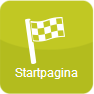 WEB_but_startpagina