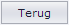 WEB_but_terug