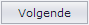 WEB_but_volgende