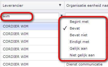 WEB_clip_autofilter