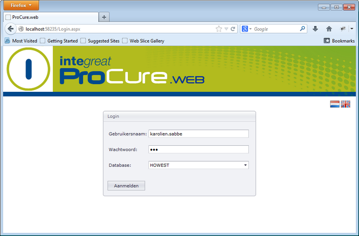 WEB_scr_login
