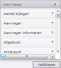 WEB_scr_veldkiezer